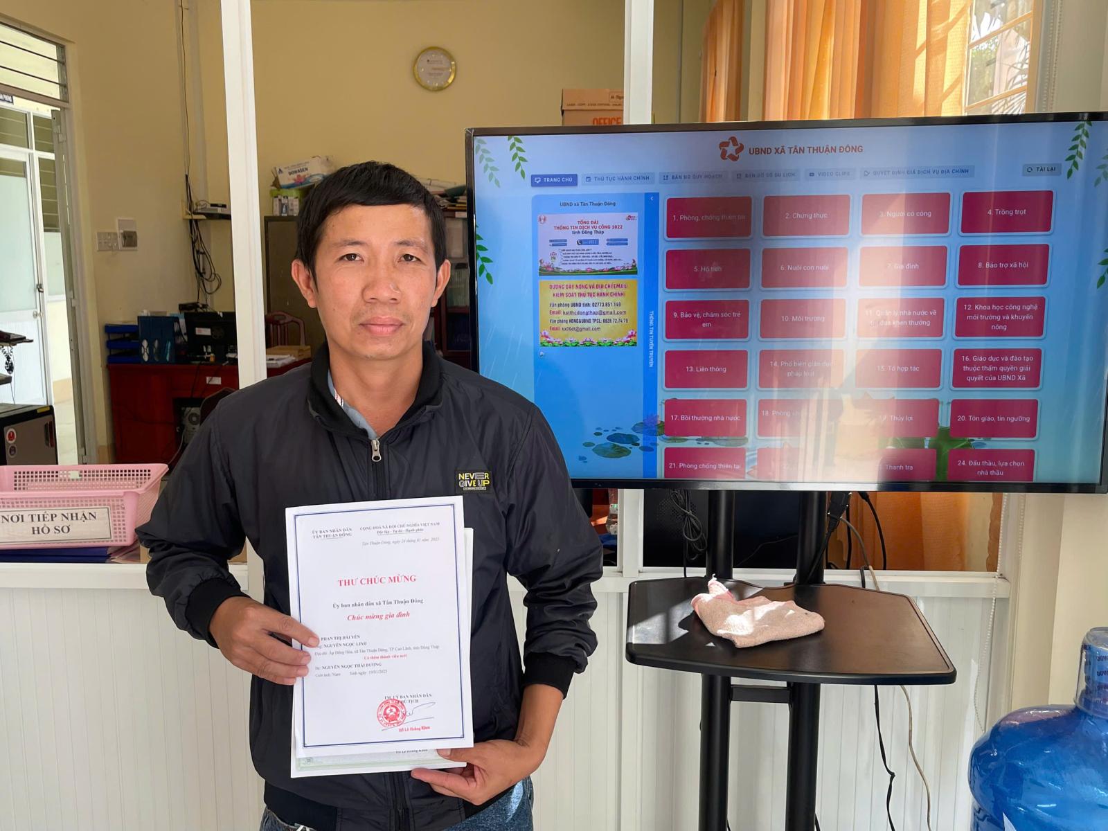 DUY TRÌ MÔ HÌNH GỬI 